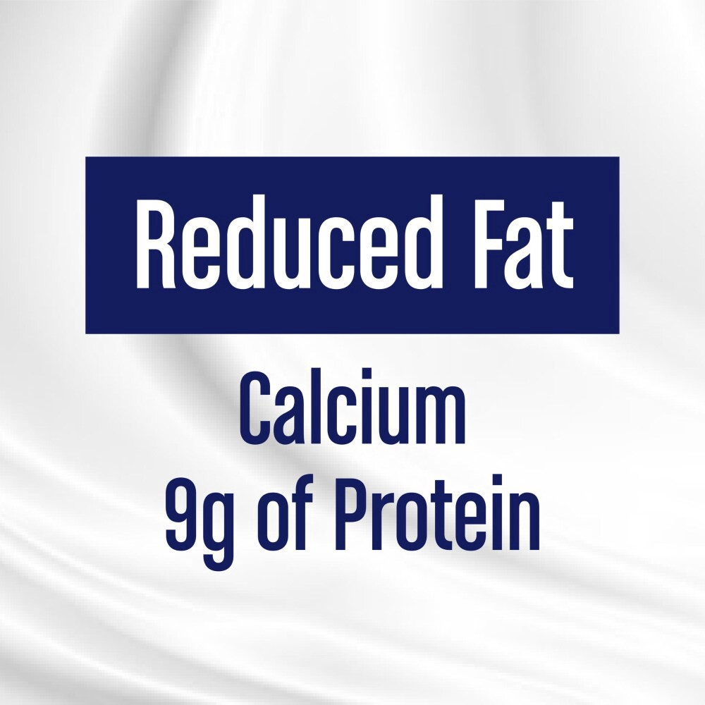 slide 3 of 3, QFC 2% Reduced Fat Milk, 1/2 gal