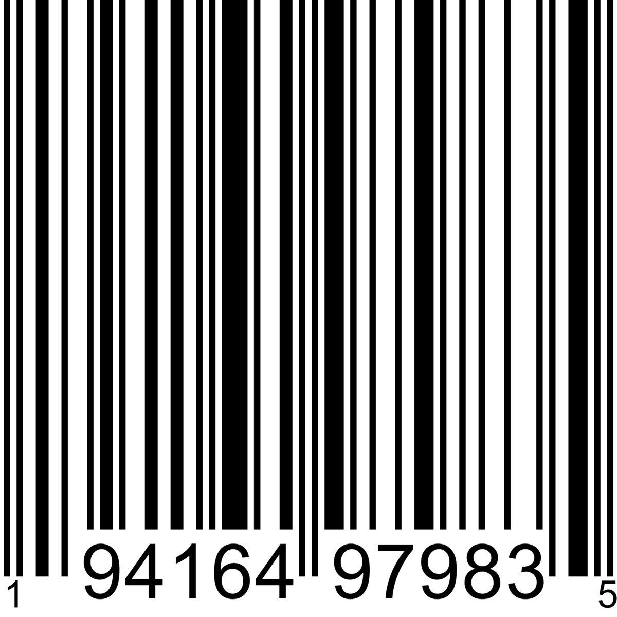 slide 10 of 11, L'eggs Sheer Energy Jet Black 360 Degrees Medium Support Leg Compression Sheer Tights Q 1 ea, 1 ct