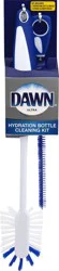 Dawn Hydration Bottle Cleaning Kit