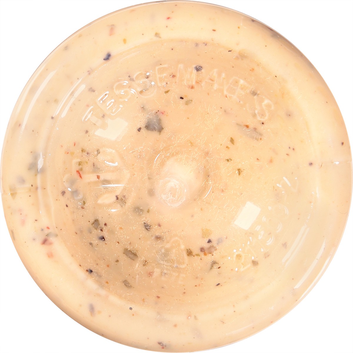 slide 9 of 13, Tessemae's Pantry Buffalo Ranch Dressing & Dip 10 oz, 10 oz