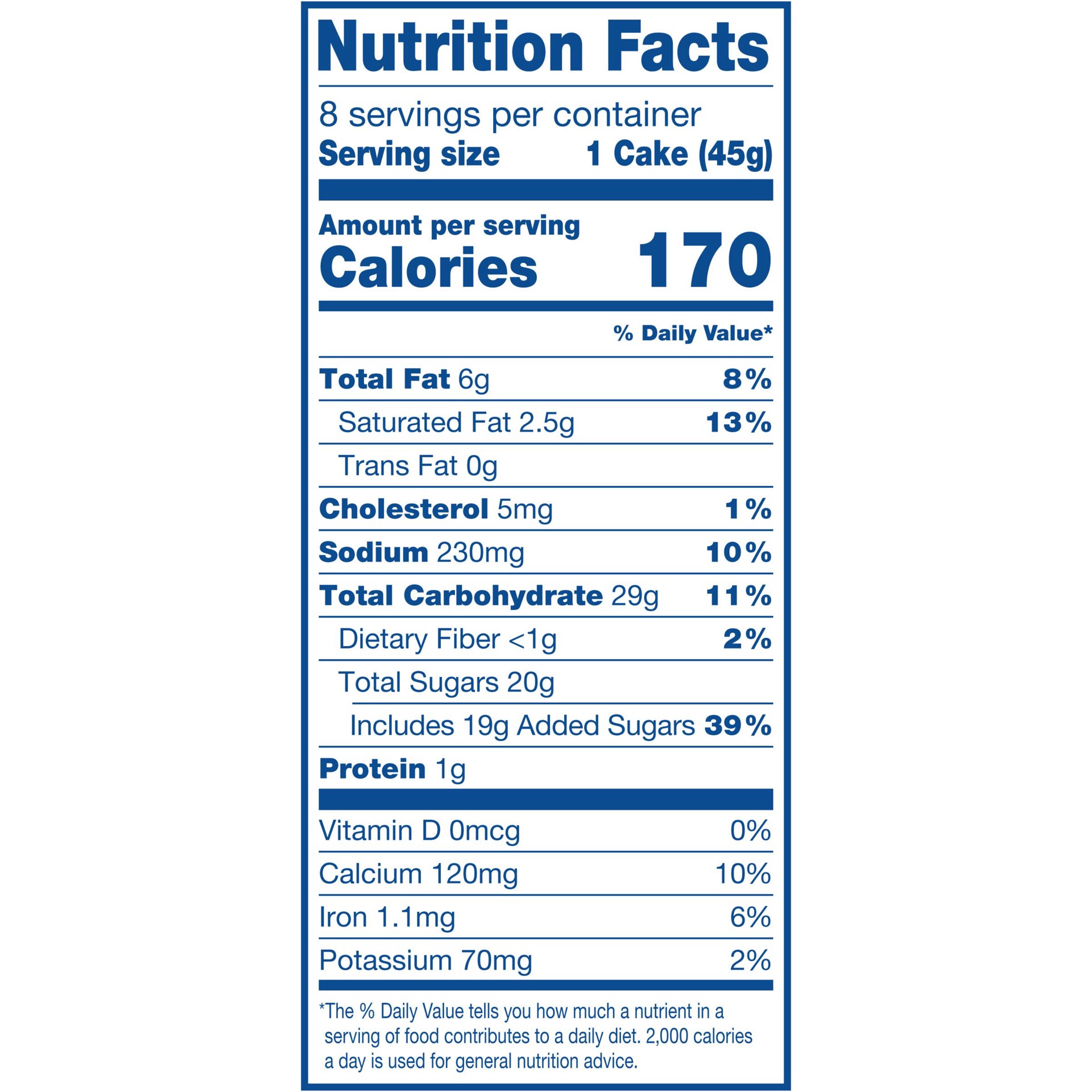 slide 4 of 8, Hostess Wicked: For Good Cupcakes, Chocolate Snack Cakes with Wickedly Wonderful Green Frosting, 12.7 Oz. Box (8 Ct.), 8 ct