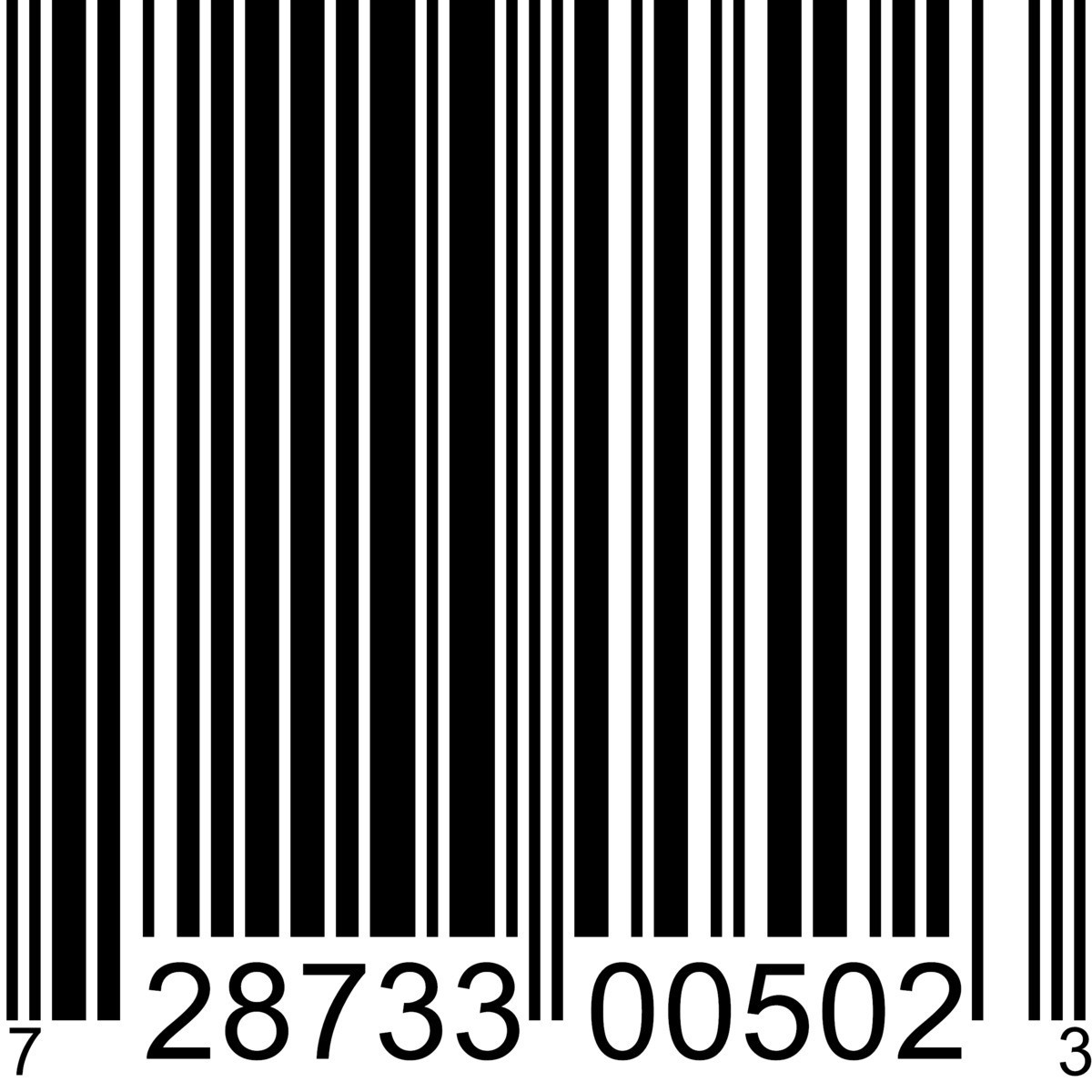 slide 2 of 11, Interstate Produce Organic Poblano 5 oz, 5 oz