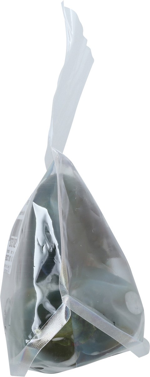 slide 4 of 11, Interstate Produce Organic Poblano 5 oz, 5 oz