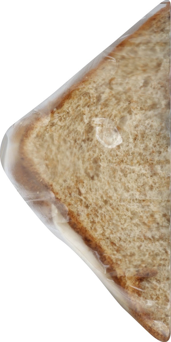 slide 4 of 4, Great American Sandwich 5.3 oz, 5.3 oz