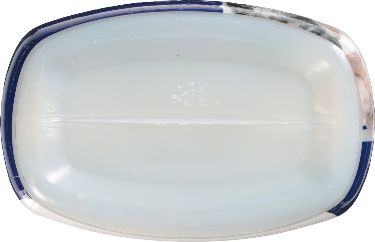 slide 5 of 9, Bissell Multi Surface Pet Formula Cleaner, 32 fl oz