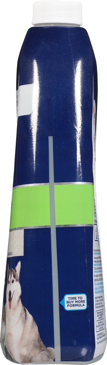 slide 2 of 9, Bissell Multi Surface Pet Formula Cleaner, 32 fl oz