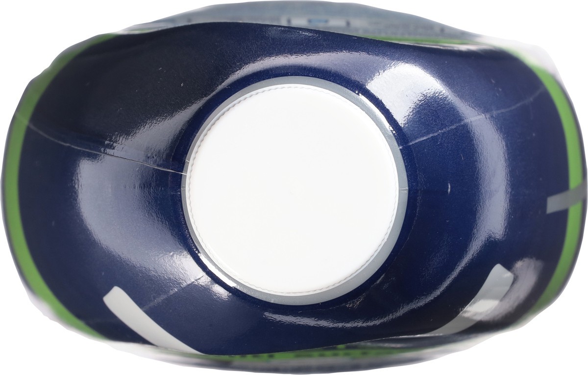 slide 6 of 9, Bissell Multi Surface Pet Formula Cleaner, 32 fl oz