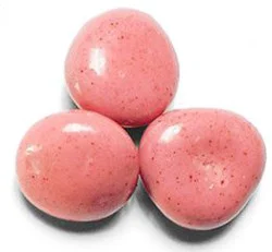 Marich Chocolate Strawberries