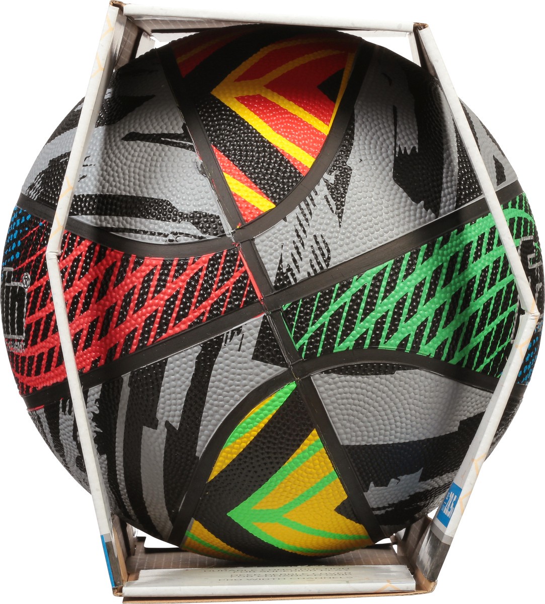 slide 2 of 11, Franklin 28.5 Inches Intermediate Basketball 1 ea, 1 ct