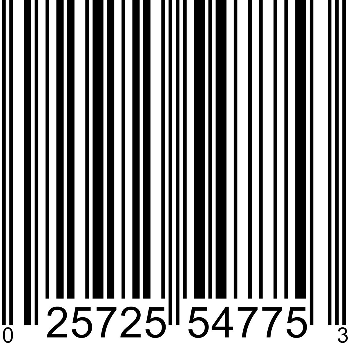 slide 4 of 11, Franklin 28.5 Inches Intermediate Basketball 1 ea, 1 ct