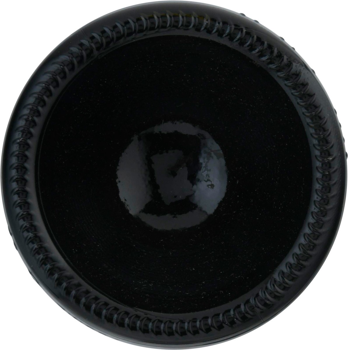 slide 7 of 12, Cru Winery SLH Pinot Noir 750 ml, 750 ml