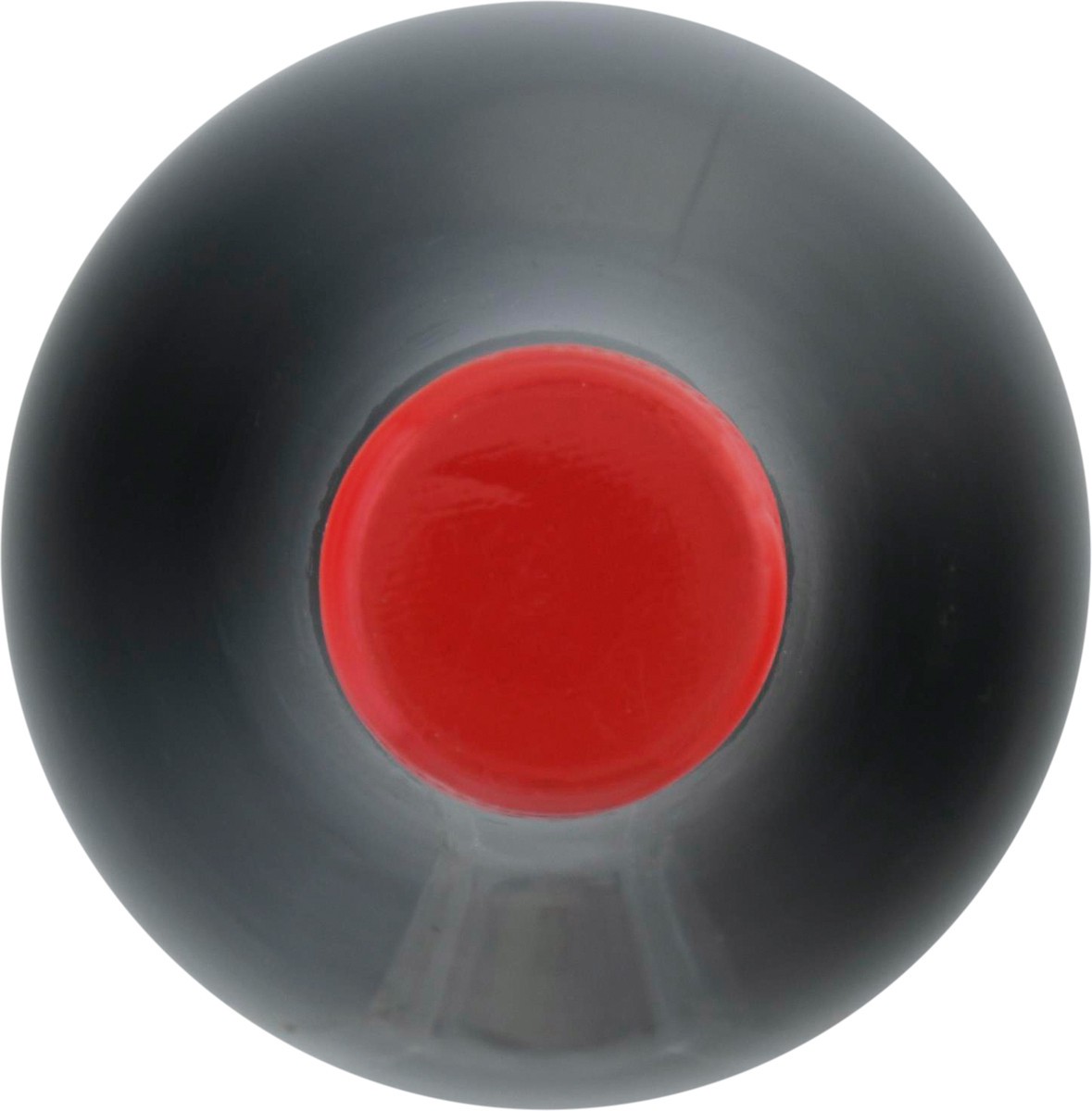 slide 4 of 12, Cru Winery SLH Pinot Noir 750 ml, 750 ml