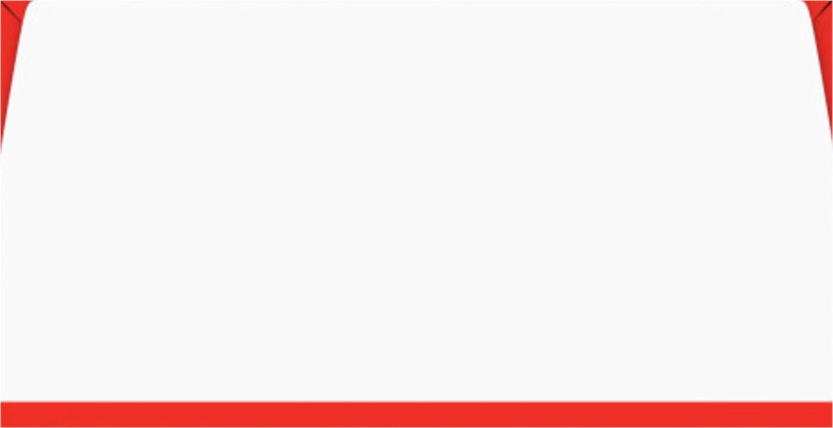 slide 7 of 14, 4-Way 4Way Fast Acting Nasal Spray for Sinus Congestion Relief - 1 Fl Oz Spray Bottle, 1 oz