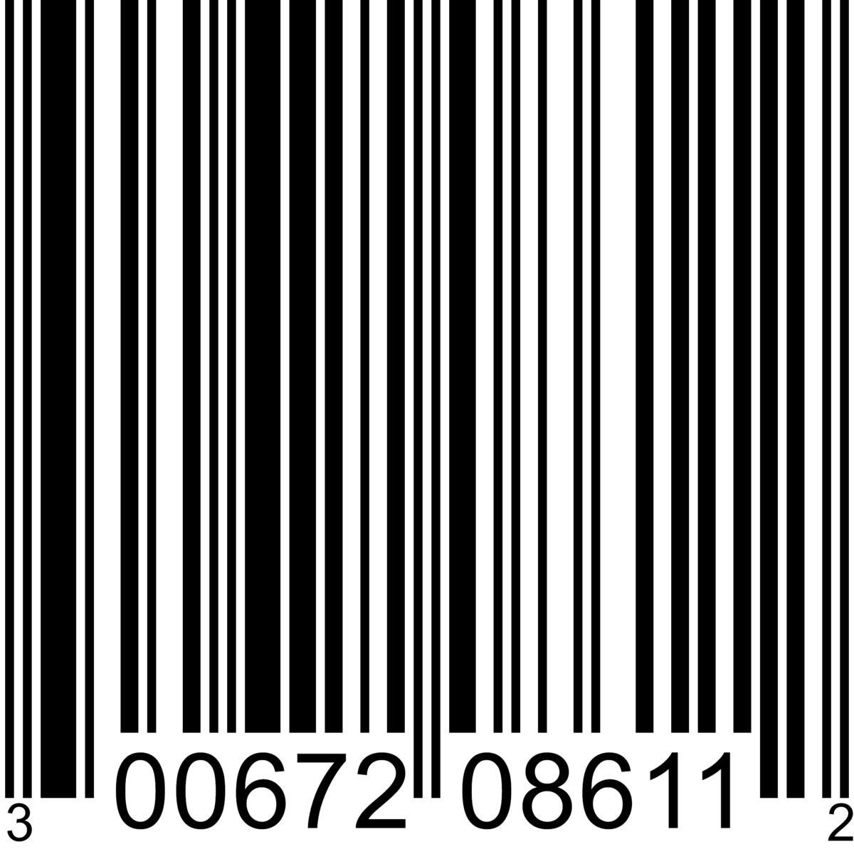 slide 10 of 14, 4-Way 4Way Fast Acting Nasal Spray for Sinus Congestion Relief - 1 Fl Oz Spray Bottle, 1 oz