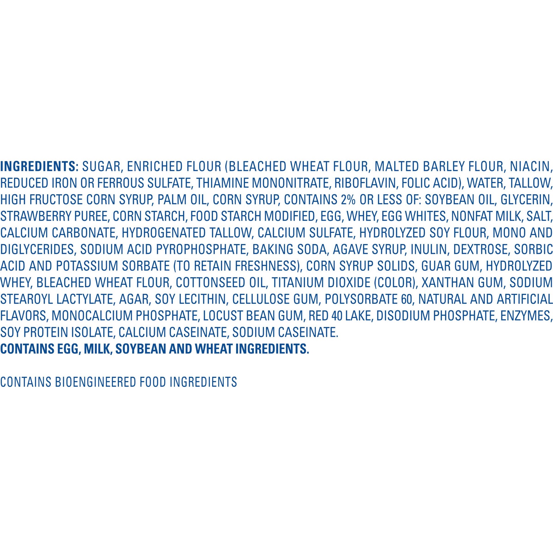 slide 5 of 8, Hostess Wicked: For Good Cupcakes, Strawberry Artificially Flavored Snack Cakes with Ozmopolitan Pink Frosting, 12.7 Oz. Box (8 Ct.), 8 ct