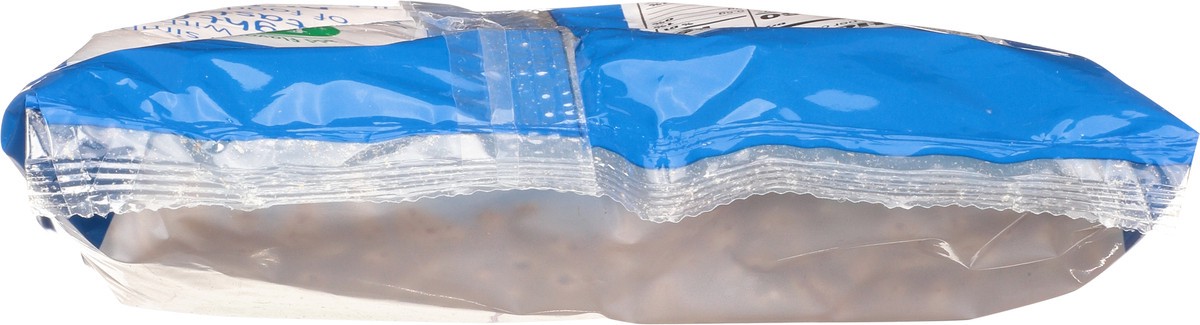 slide 7 of 14, Food Club Puffed Wheat Cereal 6 oz, 6 oz