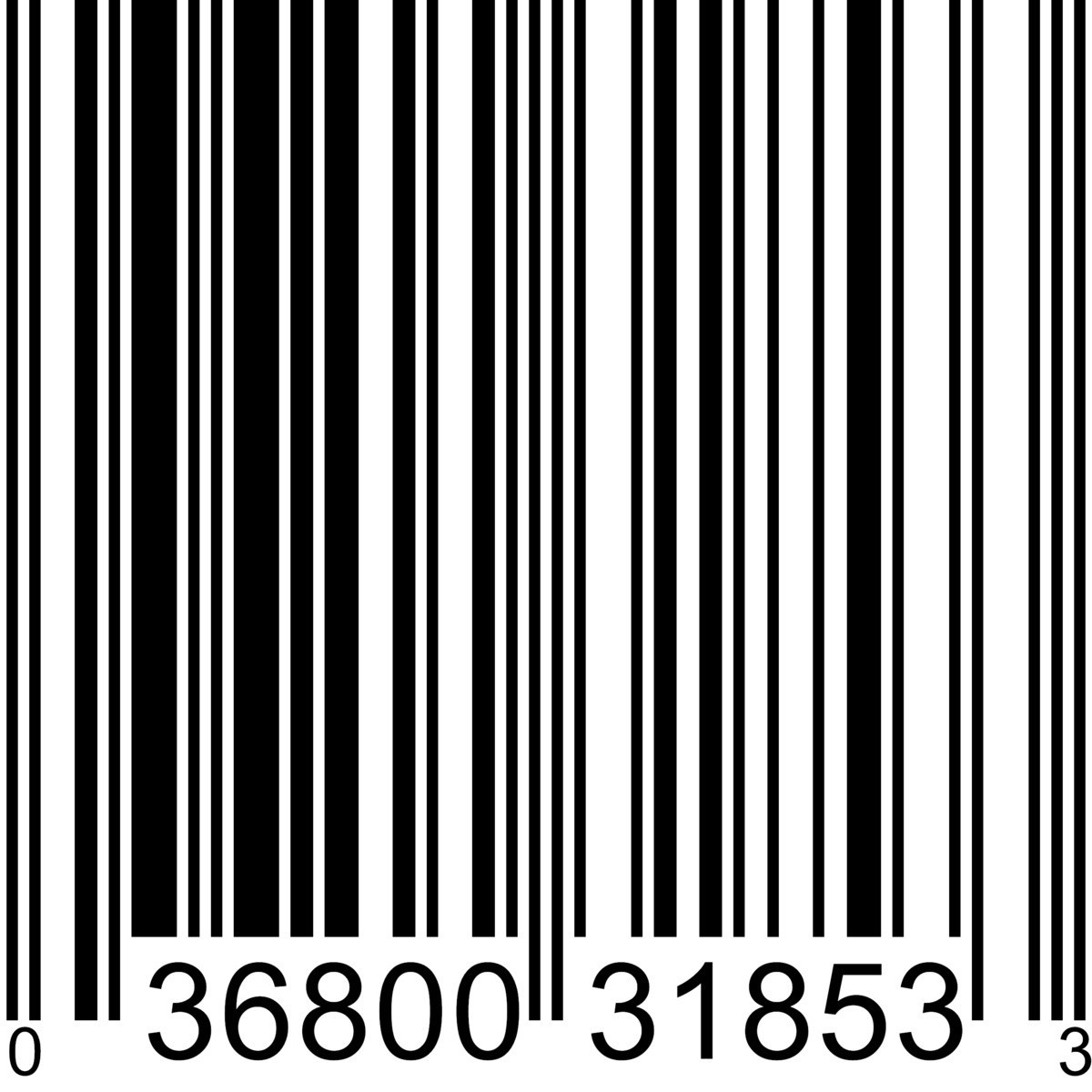 slide 5 of 14, Food Club Puffed Wheat Cereal 6 oz, 6 oz