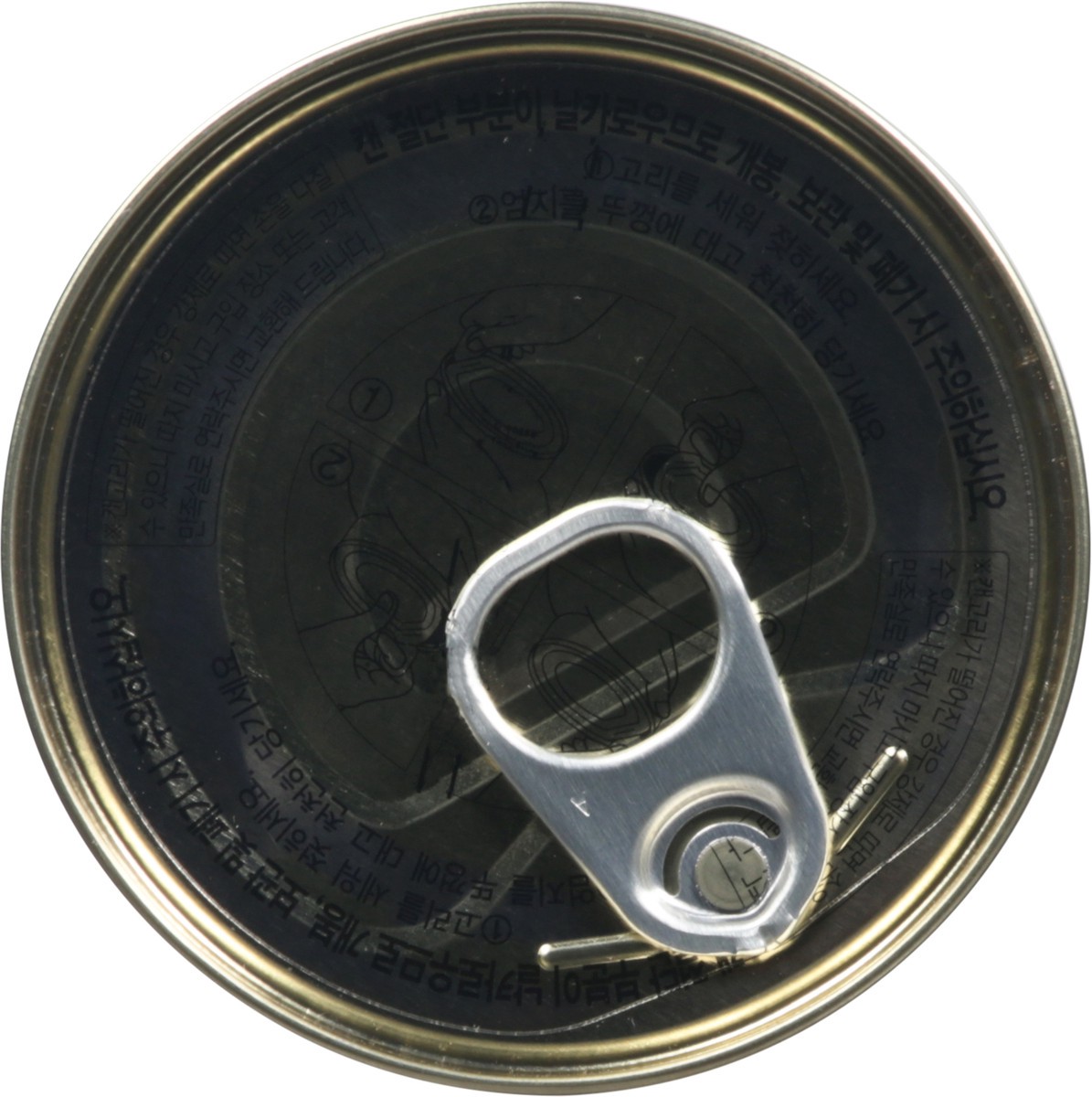 slide 8 of 9, Jayone Napa Cabbage Kimchi 5.64 oz, 5.64 oz