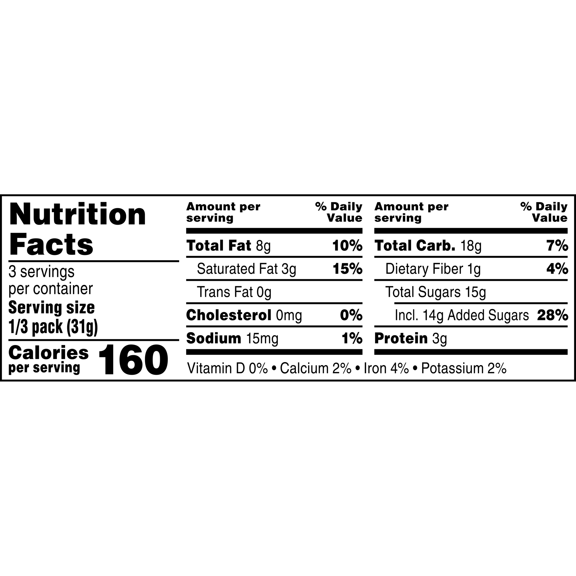 slide 2 of 2, M&M's Peanut Halloween Blend Milk Chocolate Halloween Candy, Share Size, 3.27 Oz Pack, 3 oz