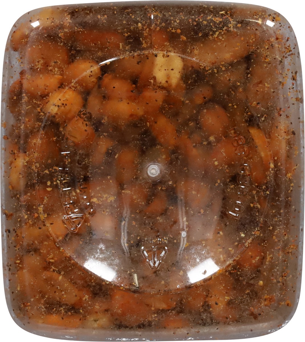 slide 8 of 9, Durham's Fiesta Mix - 15 oz, 15 oz