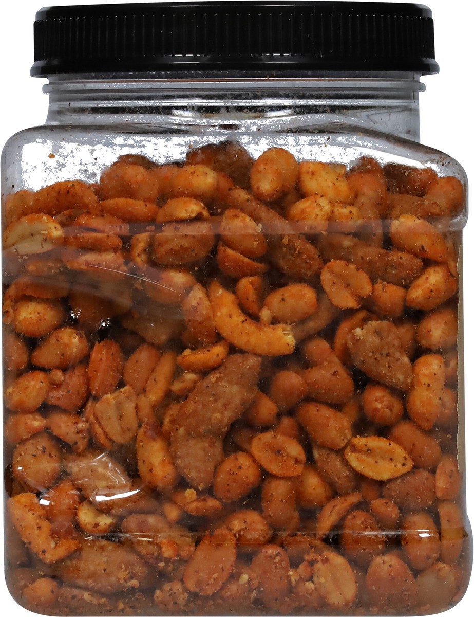 slide 3 of 9, Durham's Fiesta Mix - 15 oz, 15 oz