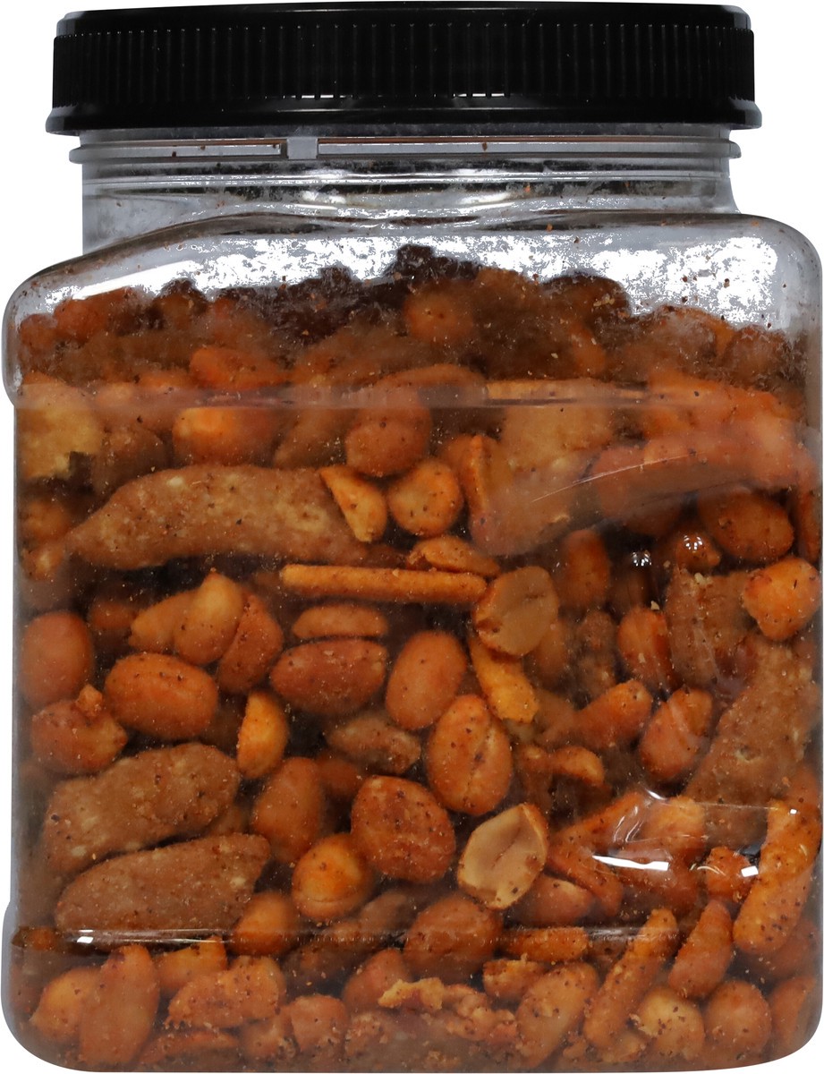 slide 6 of 9, Durham's Fiesta Mix - 15 oz, 15 oz