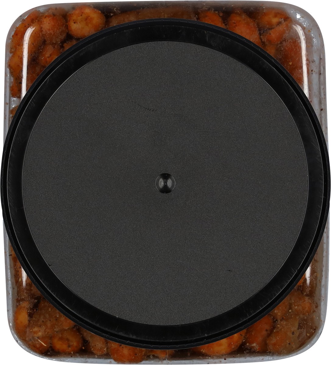 slide 7 of 9, Durham's Fiesta Mix - 15 oz, 15 oz