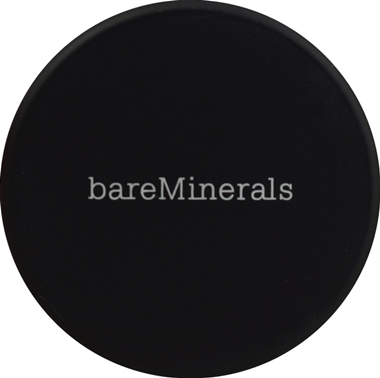 slide 1 of 1, bareMinerals Bare Minerals Eyecolor, Sex Kitten 26226, 0.02 oz