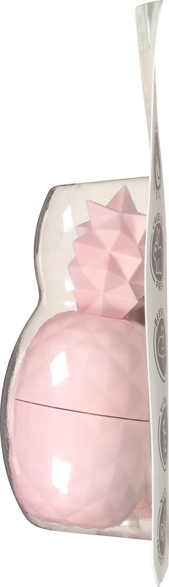 slide 5 of 13, Rebels Refinery Pineapple Lip Balm and Stick, 1 ct