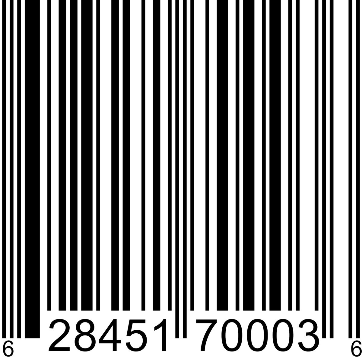 slide 6 of 13, Rebels Refinery Pineapple Lip Balm and Stick, 1 ct