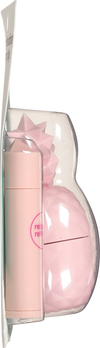 slide 10 of 13, Rebels Refinery Pineapple Lip Balm and Stick, 1 ct