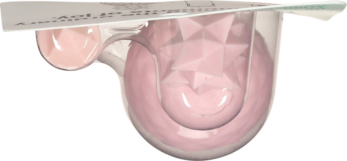 slide 11 of 13, Rebels Refinery Pineapple Lip Balm and Stick, 1 ct