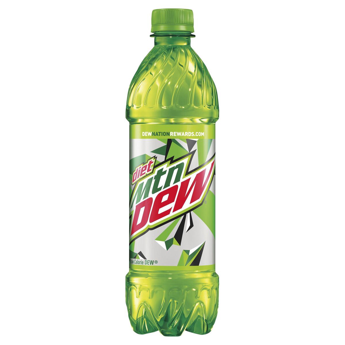 slide 1 of 2, Mountain Dew Soda - 8.45 lb, 8.45 lb