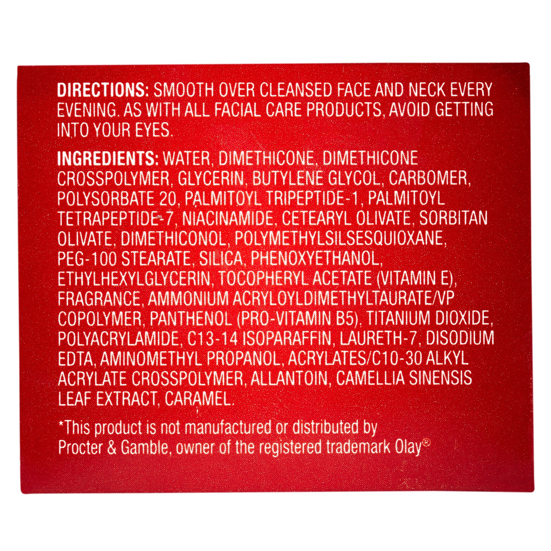 slide 3 of 4, Daylogic Regenerating Micro-Remodeling Cream, 1.7 oz