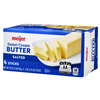 slide 2 of 29, Meijer Salted Butter Sticks, 4 ct