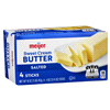 slide 6 of 29, Meijer Salted Butter Sticks, 4 ct