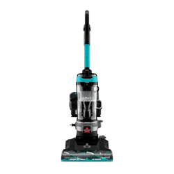 Bissell Cleanview Rewind