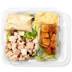 Boar's Head Boars Head Chicken Caesar Salad