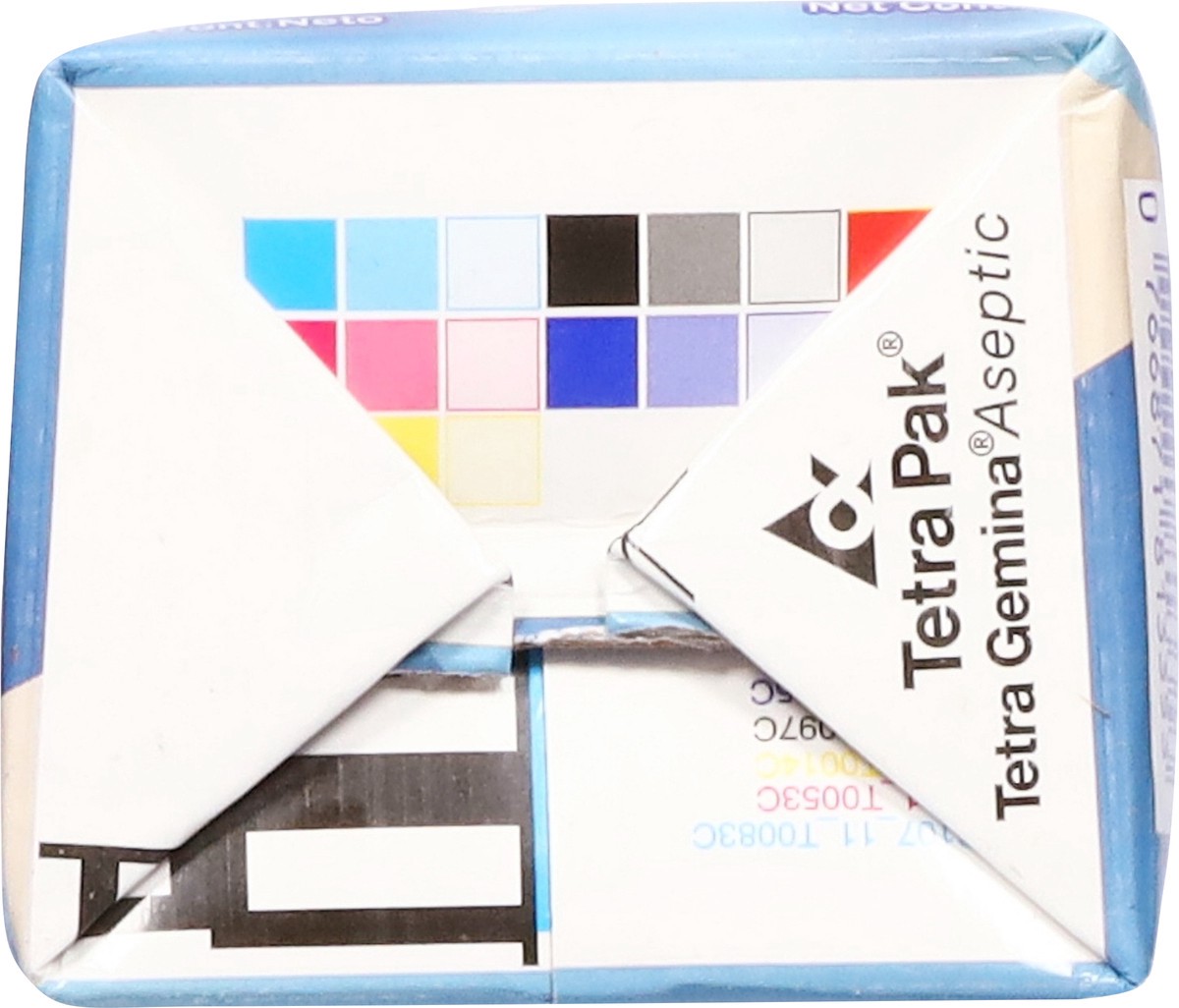 slide 6 of 13, El Chichero Vanilla and Cinnamon Flavored Rice Milkshake 33.8 fl oz, 33.8 fl oz
