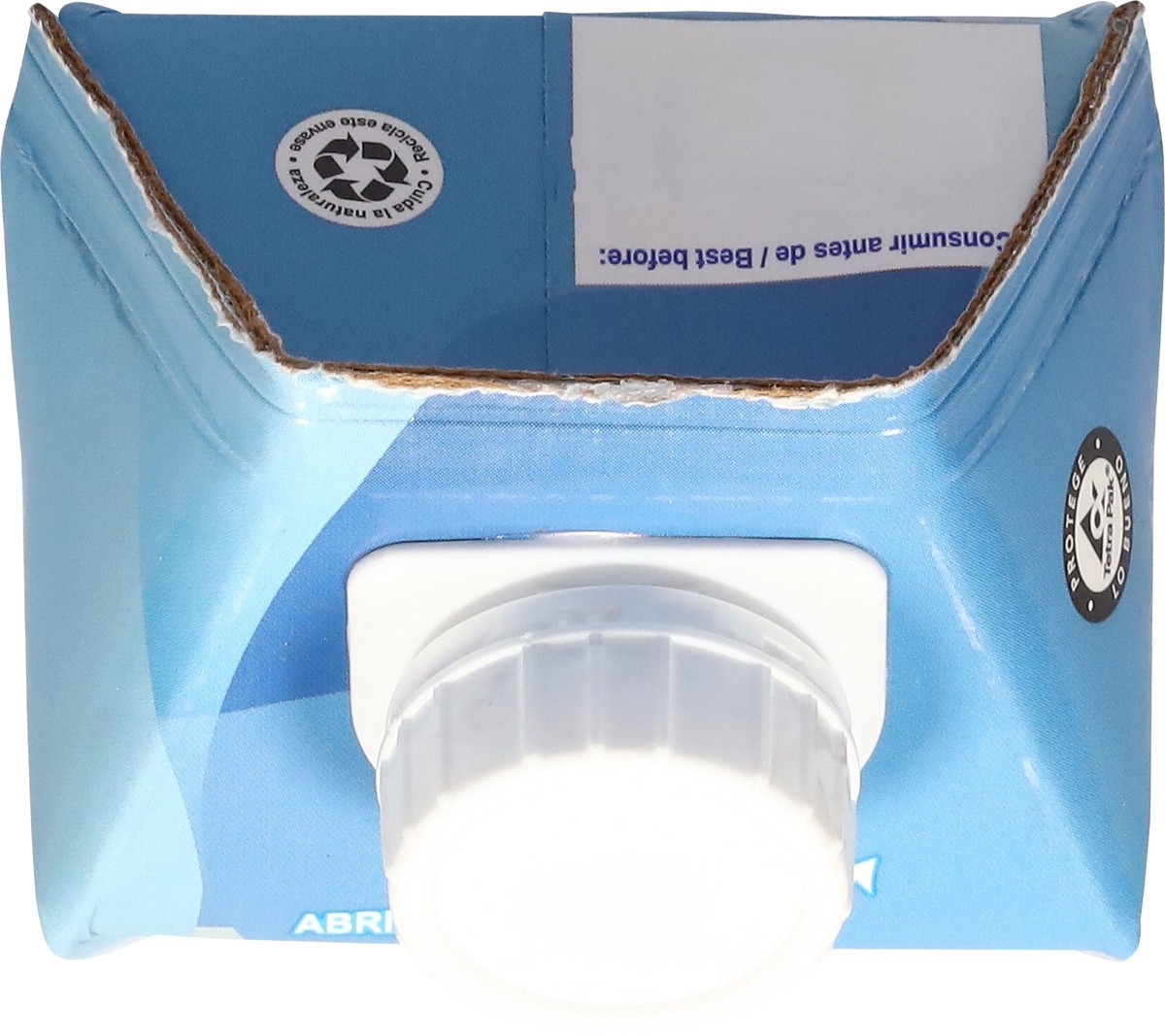 slide 3 of 13, El Chichero Vanilla and Cinnamon Flavored Rice Milkshake 33.8 fl oz, 33.8 fl oz