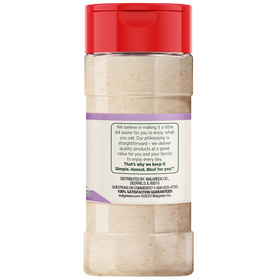 slide 3 of 4, Nice! Onion Powder, 2.62 oz