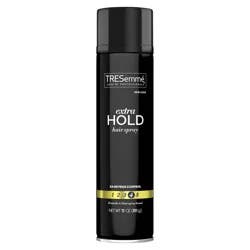 TRESemmé Extra Hold Hairspray, 11 oz