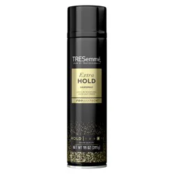 TRESemmé Extra Hold Hairspray, 11 oz