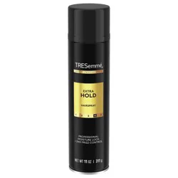 TRESemmé Extra Hold Hairspray Extra Hold 11 fl oz