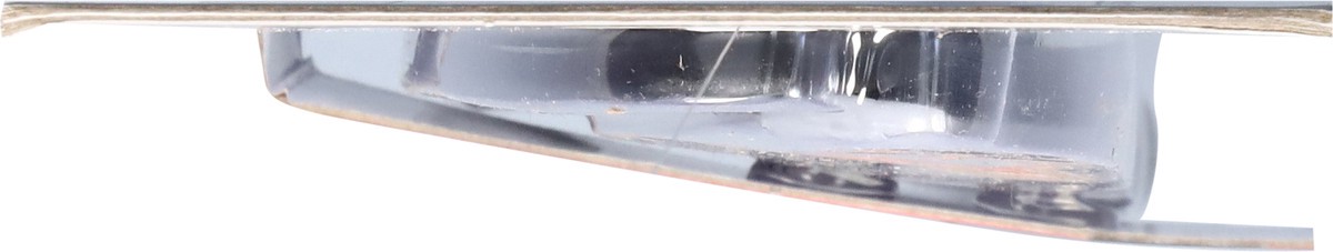 slide 3 of 11, Farberware 8 Inch Chef Knife 1 ea, 1 ct