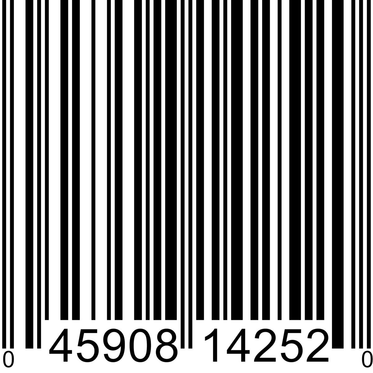 slide 5 of 11, Farberware 8 Inch Chef Knife 1 ea, 1 ct
