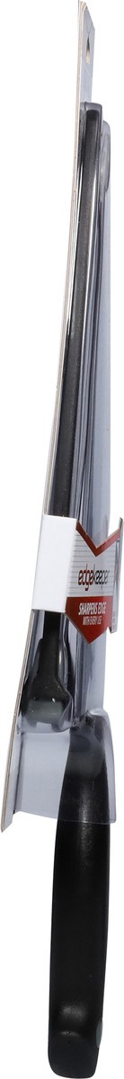 slide 7 of 11, Farberware 8 Inch Chef Knife 1 ea, 1 ct