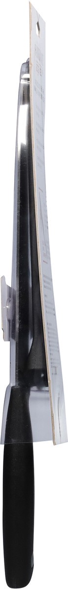 slide 10 of 11, Farberware 8 Inch Chef Knife 1 ea, 1 ct