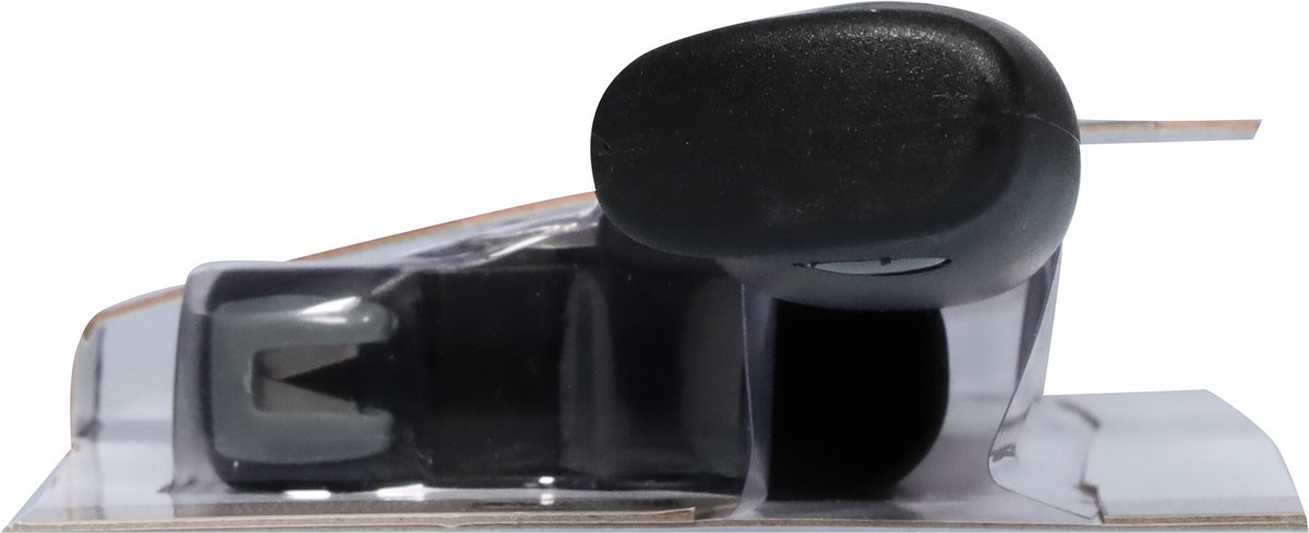 slide 8 of 11, Farberware 8 Inch Chef Knife 1 ea, 1 ct