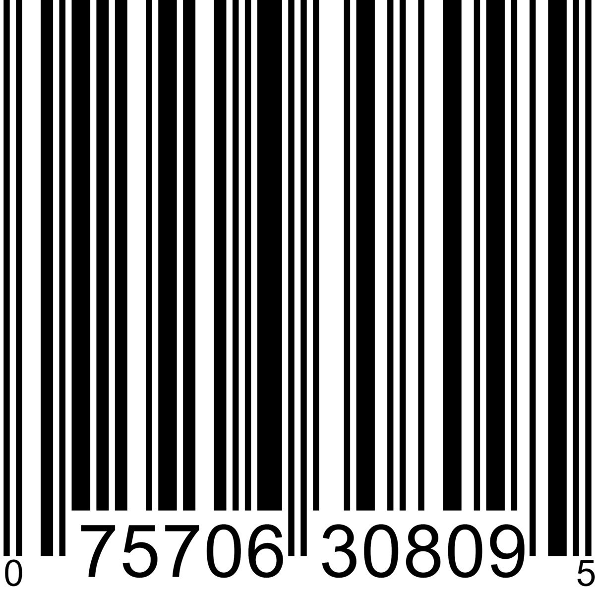 slide 7 of 13, Urban Pie Pizza Co. Thin Crust Uncured Pepperoni Pizza 18.35 oz, 18.35 oz